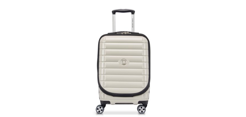 Shadow 5.0 valise cabine extensible business hard 55 cm