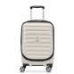 Shadow 5.0 valise cabine extensible business hard 55 cm