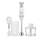 Batidora de mano Taurus bapi 1200 Pure Plus