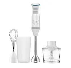 Batidora de mano Taurus bapi 1200 Pure Plus