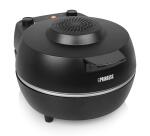 Horno para Pizza PRINCESS