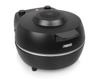 Horno para Pizza PRINCESS