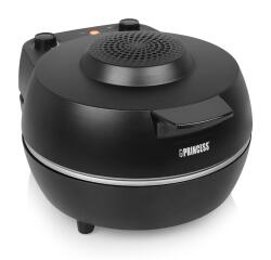 Horno para Pizza PRINCESS