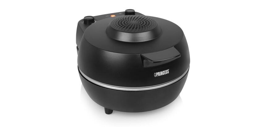 Horno para Pizza PRINCESS