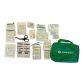 Trousse de secours - 70 pieces