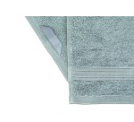 EDEN bath sheet 100x150cm