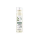 Klorane Shampooing sec extra doux à l'Avoine & Céramide LIKE 150ml