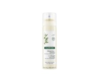 Dry shampoo extra gentle with oat and ceramide Like Klorane - 150 ml aerosol