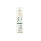 Klorane Droogshampoo ultramild met Haver & Ceramide LIKE 150ml