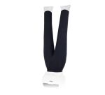 Plancha vertical Weasy