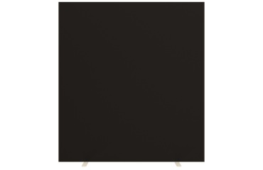 Cloison de séparation Easyscreen H.174 x P.39 cm