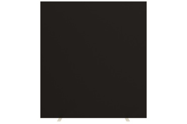Cloison de séparation Easyscreen H.174 x P.39 cm