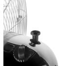 Tristar  Ventilador de pie