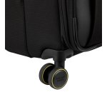 MONTMARTRE 3 MALETA EXPANDILE 4DR 66CM