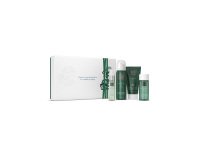 THE RITUAL OF JING-SMALL GIFT SET