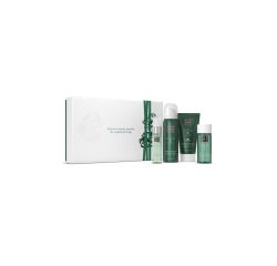 THE RITUAL OF JING-SMALL GIFT SET