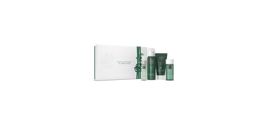 THE RITUAL OF JING-SMALL GIFT SET