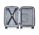 Shadow 5.0 valise cabine extensible business hard 55 cm