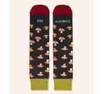 Calcetines "Eres alucinante" talla 36-41
