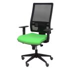 HORNA office chair