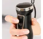 Batidora de mano Taurus HB2300X
