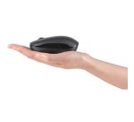 Kensington Ratón compacto Bluetooth Pro Fit