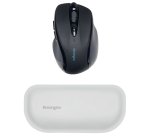 Reposamuñecas Kensington Ergosoft para ratón, gris


