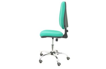 Silla Socovos bali 
