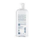 Ducray SENSINOL Verzorgende Shampoo 400ml