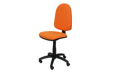 Fauteuil Ayna tissue bali