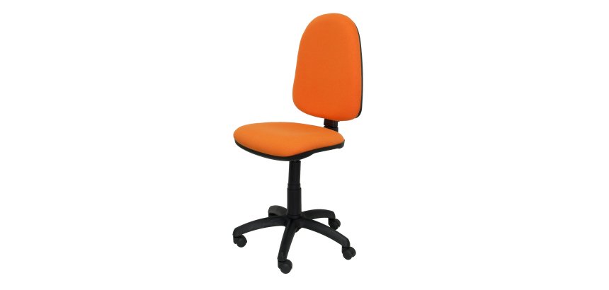 Fauteuil Ayna stof bali