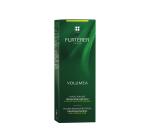 René Furterer Shampooing expanseur Volumea - Tube von 200 ml.