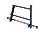 Echelle multifonction