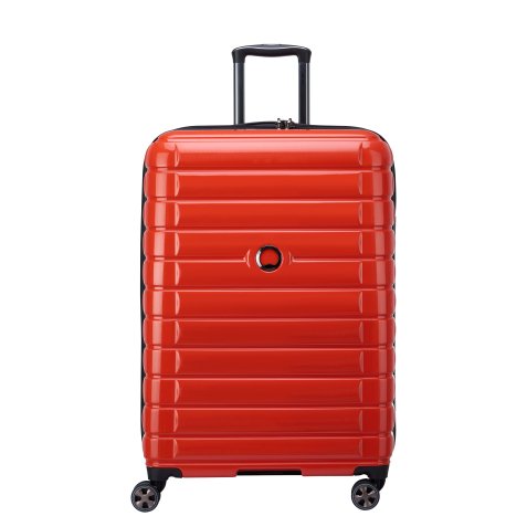 Valise trolley extensible 4dr 75 cm Shadow 5.0