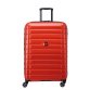 Valise trolley extensible 4dr 75 cm Shadow 5.0