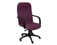 Chaise de bureau LETUR