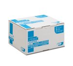 Enveloppe 162 x 229 mm GPV 80 g sans fenêtre - Boîte de 500