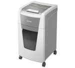 Destructora automática para oficina Leitz IQ 300 Autofeed P5