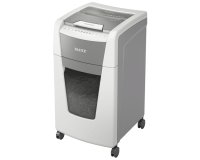 Destructora automática para oficina Leitz IQ 300 Autofeed P5