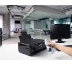 Spray dépoussiériant POWERCLEAN® 350 Durable