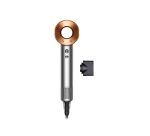 Secador de Pelo Dyson