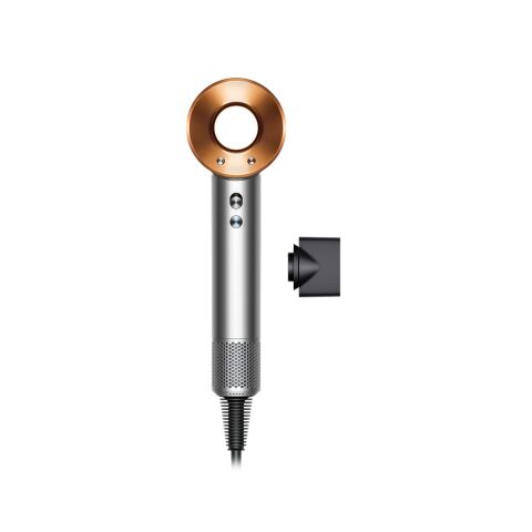 Secador de Pelo Dyson