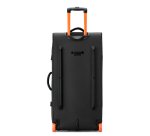 JS005A BOLSA DE VIAJE CON RUEDAS 82CM