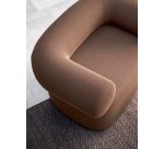 Fauteuil CADEO 1 place