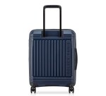 LUTECE SE 55CM SLIM  CABINA EXPANDIBLE