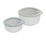 BergHOFF Set de 2 bols
