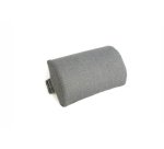 Têtière pour fauteuil relax ou banc d’extérieur OUDON