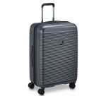 FREESTYLE MALETA 4DR 67CM