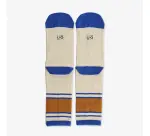 Calcetines "Mamá Osa" 36-41