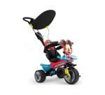 Injusa Triciclo Sport Baby Mickey